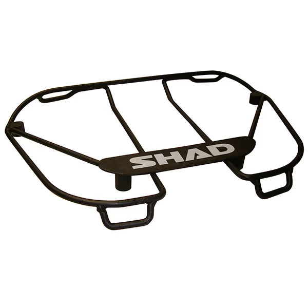 Shad Sh50/Sh48/Sh46 Top Rack - Image 2