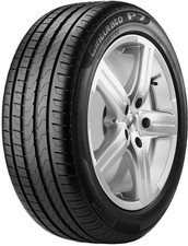 Pneumatici estivi Pirelli Cinturato P7 2 215/55 R16 97W XL DOT21