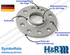 Bild 5 von 12