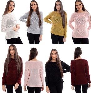 party wear in winter