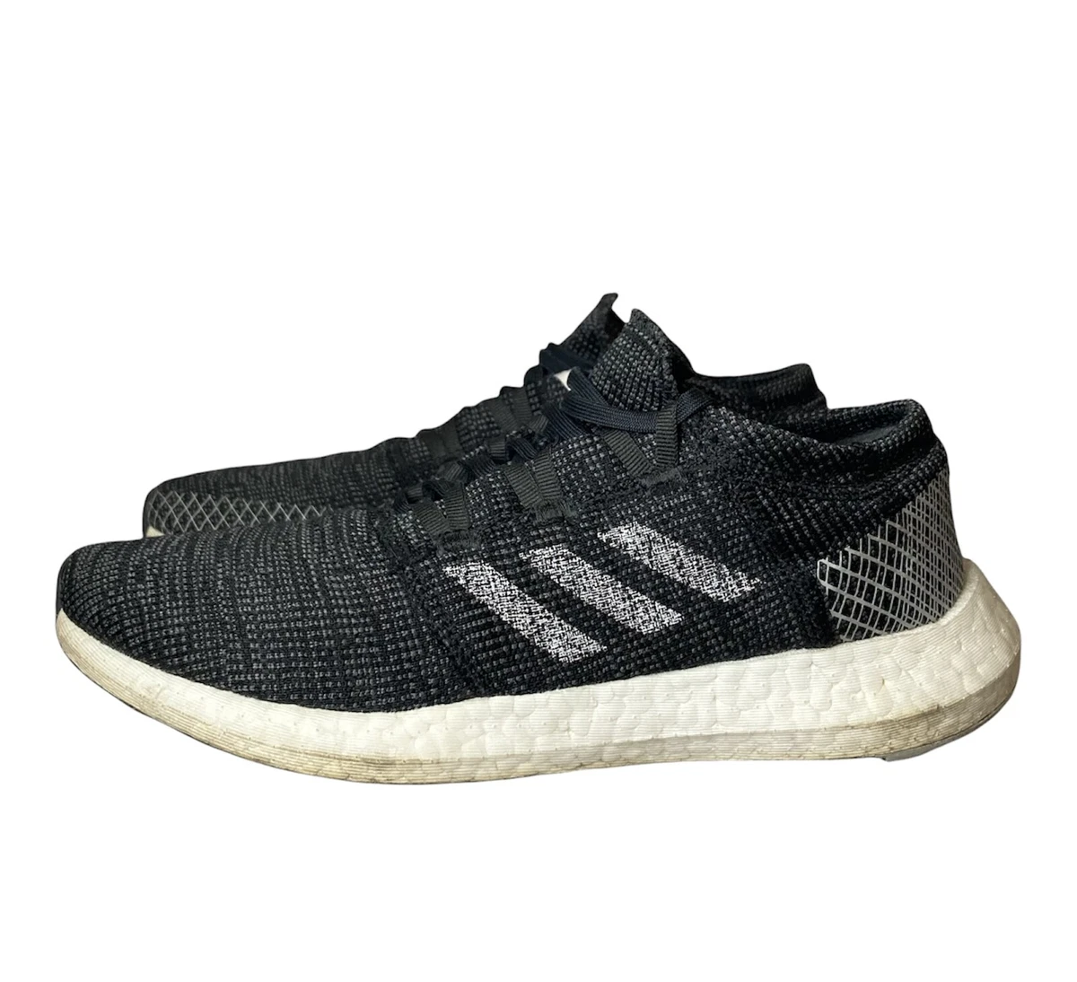 B75822 adidas sale