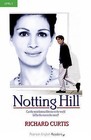 Level 3: Notting Hill by Richard Curtis (Paperback, 2008)