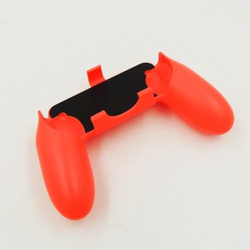 Comfortable Left +Right Gamepad Joy con Grip Handle Holder For Nintendo Switch c - Picture 20 of 22