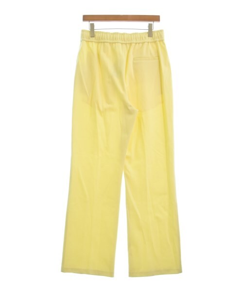 【関税込み】3.1 Phillip Lim イエロー コットン ラウンジパンツ 3.1 Phillip Lim Pants (Other) Yellow M 2200494344132 | eBay