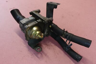 Aperto de motocicleta de 25mm para yamaha v-star drag star xvs400 xvs650 xvs400c xvs 400 650