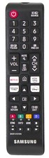 Original Samsung TV Remote Control for QE55LS01BGU QE55LS01BHU QE55LS03BAU LED