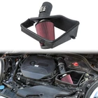 KYOSTAR Air Intake System Induction For MINI Cooper S F55/F56 JCW B48 19+ LCI