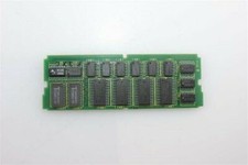 1 Pcs New  Fanuc A20B-2900-0530 Circuit Board A20B29000530 Free Shipping