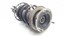 2013 Cadillac Ats 2 0 L Turbo >> 2013-2018 CADILLAC ATS AWD RIGHT PASSENGER FRONT STRUT SHOCK OEM | eBay 2013 Cadillac Ats 2 0 L Turbo >> 2013-2018 CADILLAC ATS AWD RIGHT PASSENGER FRONT STRUT SHOCK OEM | eBay