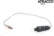 ORIGINAL Lambda-Sonde VW CADDY V Box Body/MPV (SBA, SBH)  2022