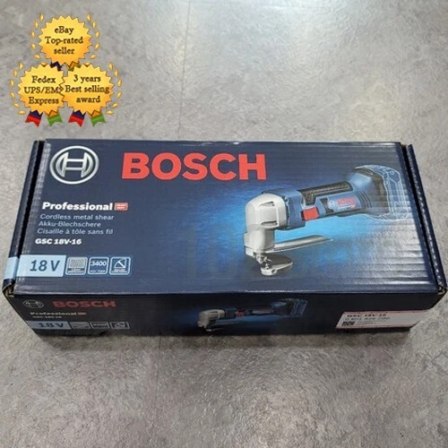 Bosch cordless metal shear new arrivals