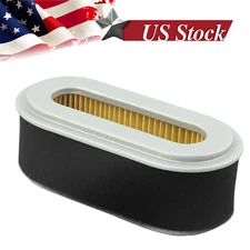 Air Filter for Robin Engine Motor 2773260618 2773261107 2613260218 27732618