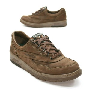 mephisto ladies walking shoes