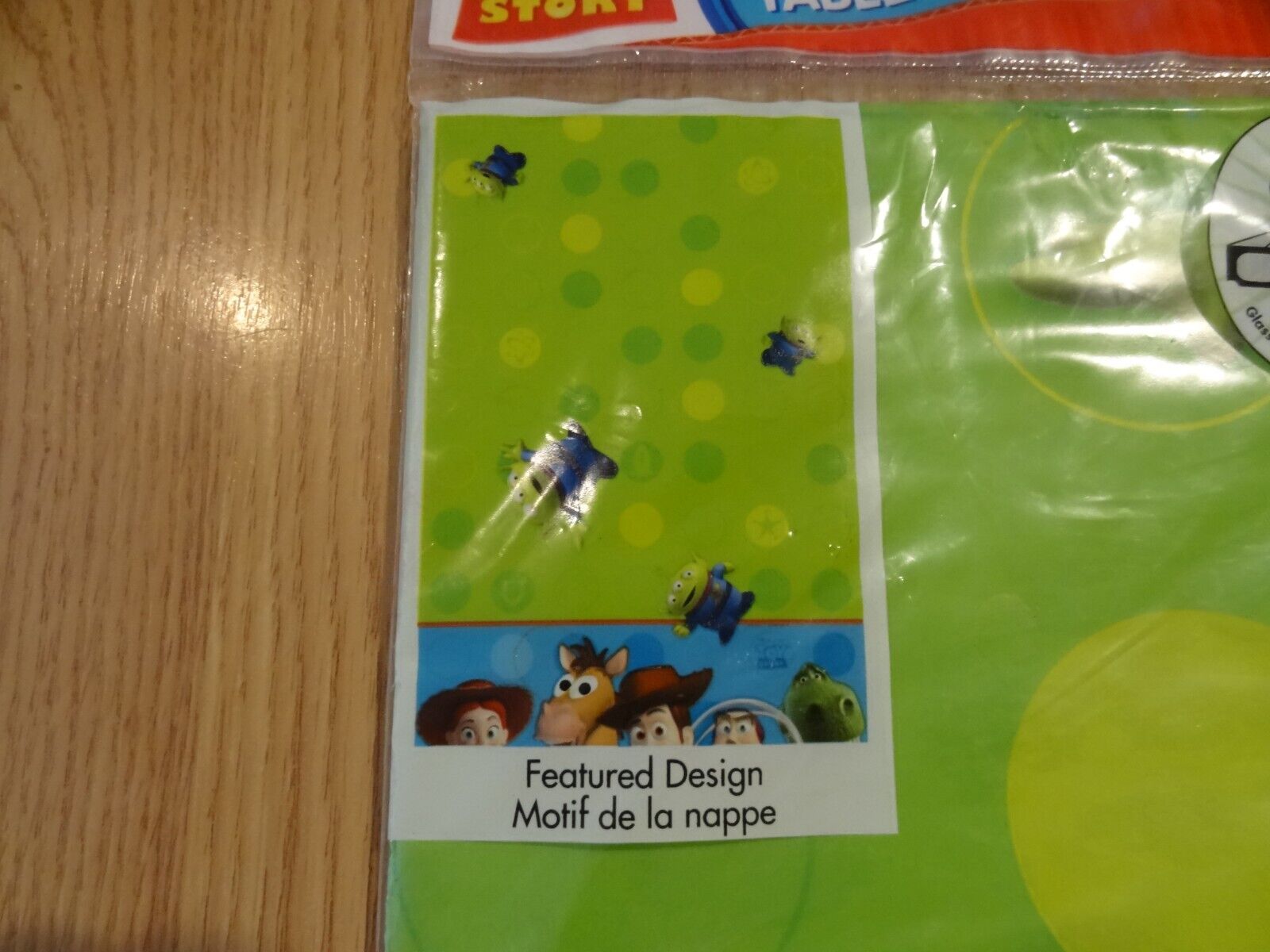 Foto 3 di 3