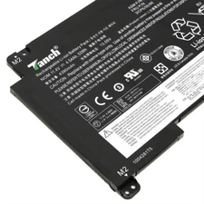 Genuine 00HW020 00HW021 SB10F46458 battery for Lenovo ThinkPad Yoga 460  P40