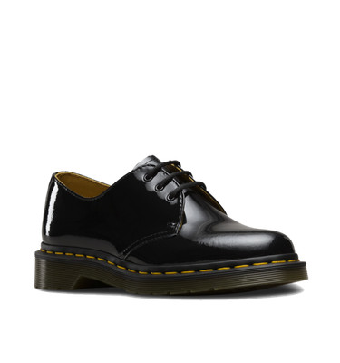 dr martens 1461 patent lamper