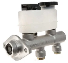 Brake Master Cylinder-Element3 New Raybestos MC391431 fits 82-83 Nissan 280ZX