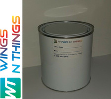 HIGH TEMPERATURE HEAT PROOF Body Paint Steel,Metal,ENGINE,CALIPER Military Army