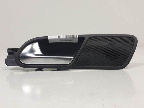 5N0839113 türgriff hinten innen links VOLKSWAGEN TIGUAN 5N1 COUNTRY 618072