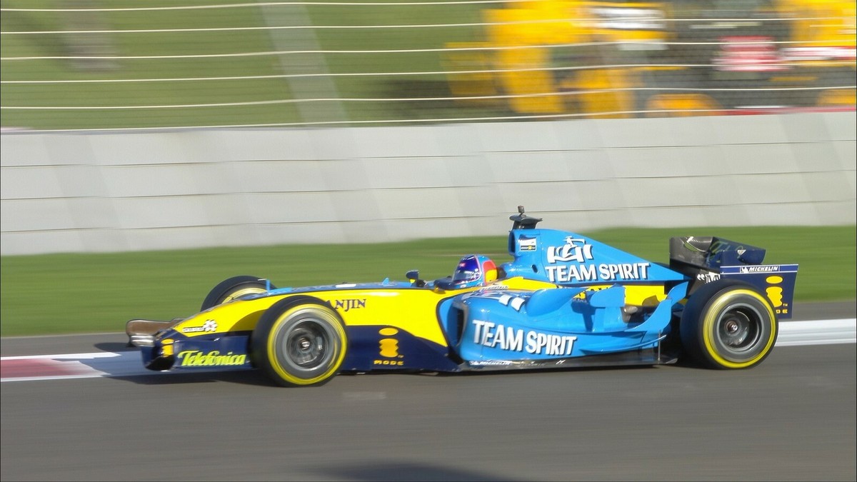 s-l1200.jpg