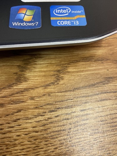Dell Latitude E5530 15.6" i3-3110m 2.4GHz 8GB 128GB SSD Win10vpro WIFI No Cam - Picture 4 of 4