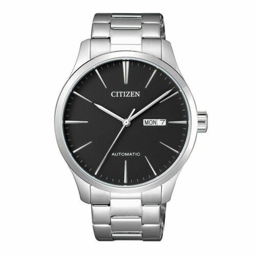 CITIZEN ES9464-52B Unused XC mizu New Time New Me Limited Edition 