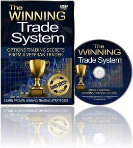 What is considered minimum requirements for trading options
