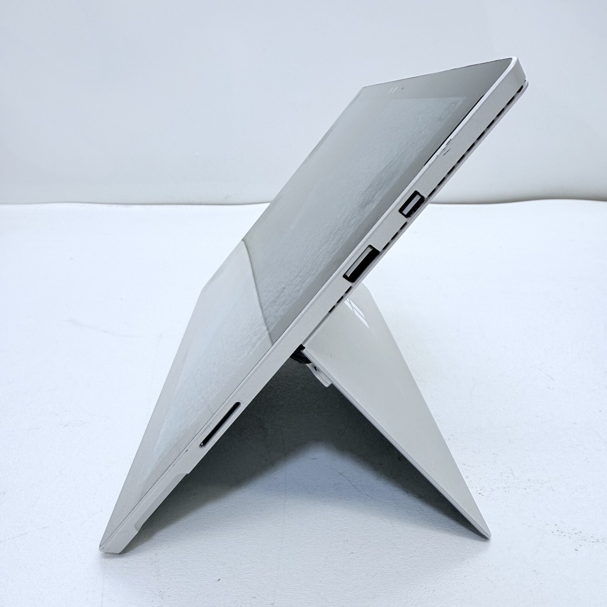 【Surface Pro 4】1724 256GB Microsoft Surface Pro 4 i5 (256GB, 8GB RAM) : Amazon.ca