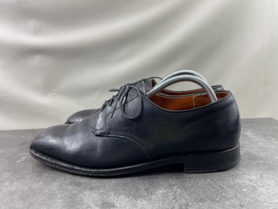 Black Calfskin