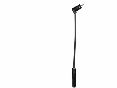 For 1998-2001 Nissan Frontier Antenna Adapter 54577CP 1999 2000 | eBay