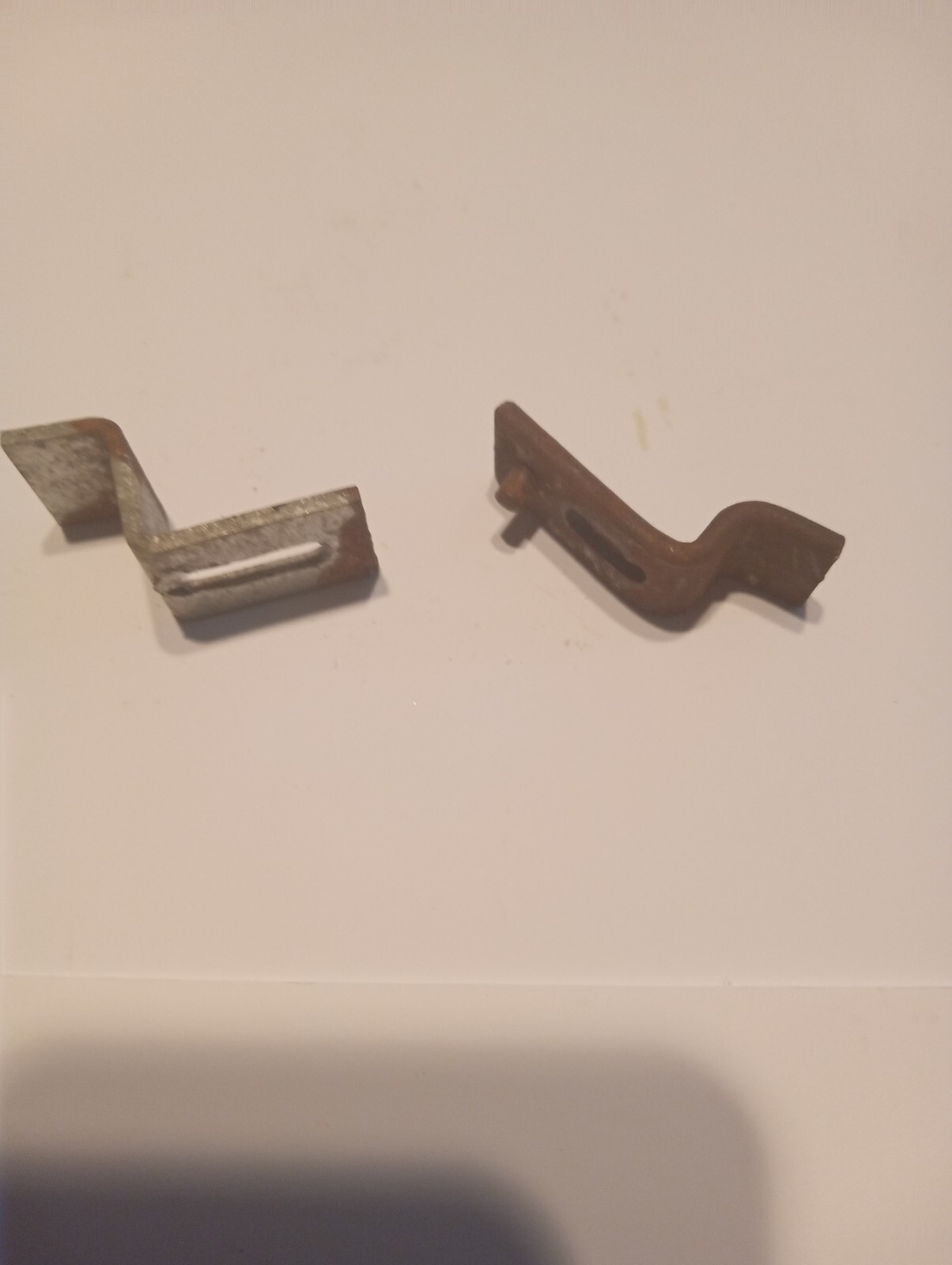 Picture 1 of 2