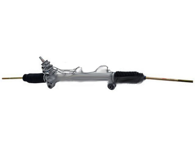 For 2001-2005 Buick LeSabre Steering Rack 63416SWYC 2003 2002 2004