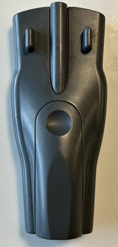 Genuine RCA RS2767i Home Theater Remote Control OEM for RS2767I RS2767IV2 EUC - Image 4 of 4