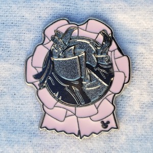 2010-Bedknobs-amp-Broomsticks-Sec-Bird-WDW-Disney-Pins-Perfect-For-Trading-A23