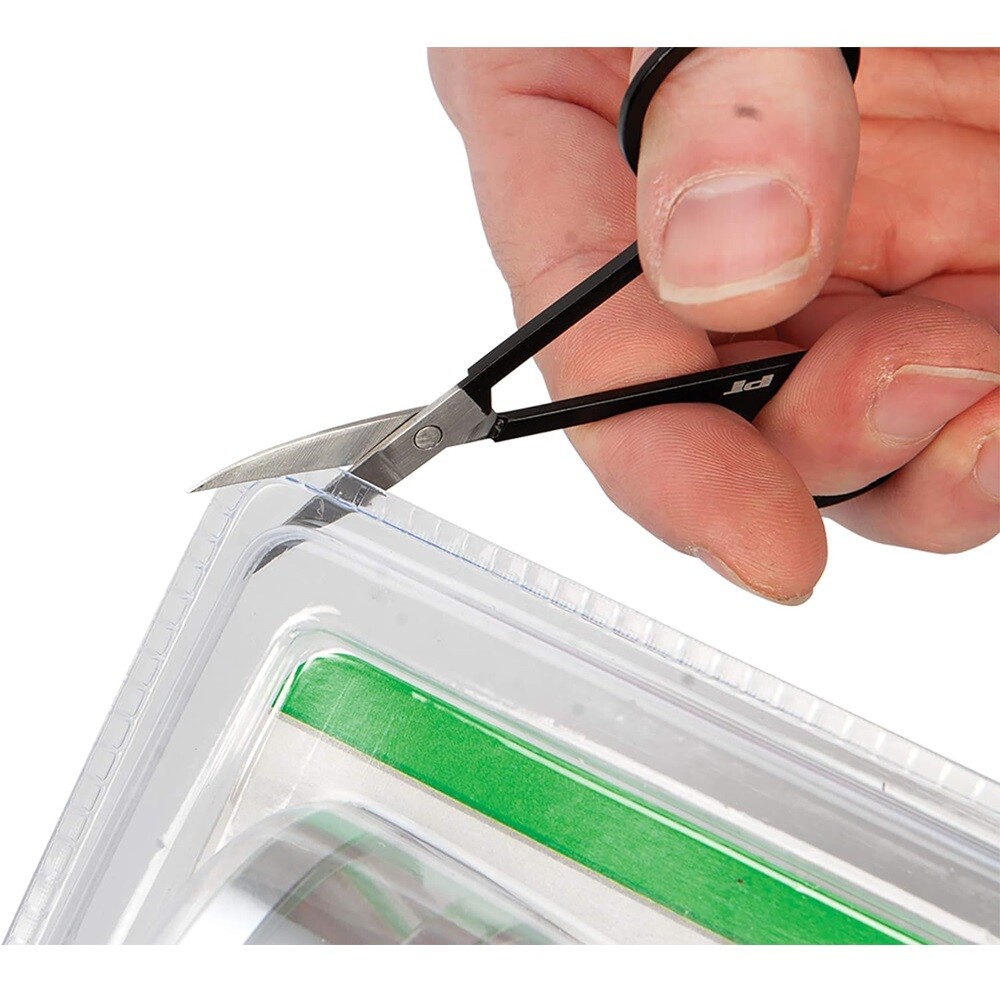 Performance Tool W1480 Clip, File & Cutting Kit