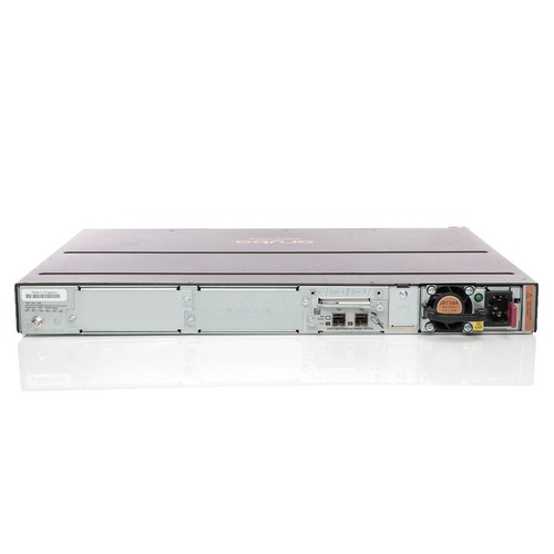 HPE 2920-48G inkl VAT