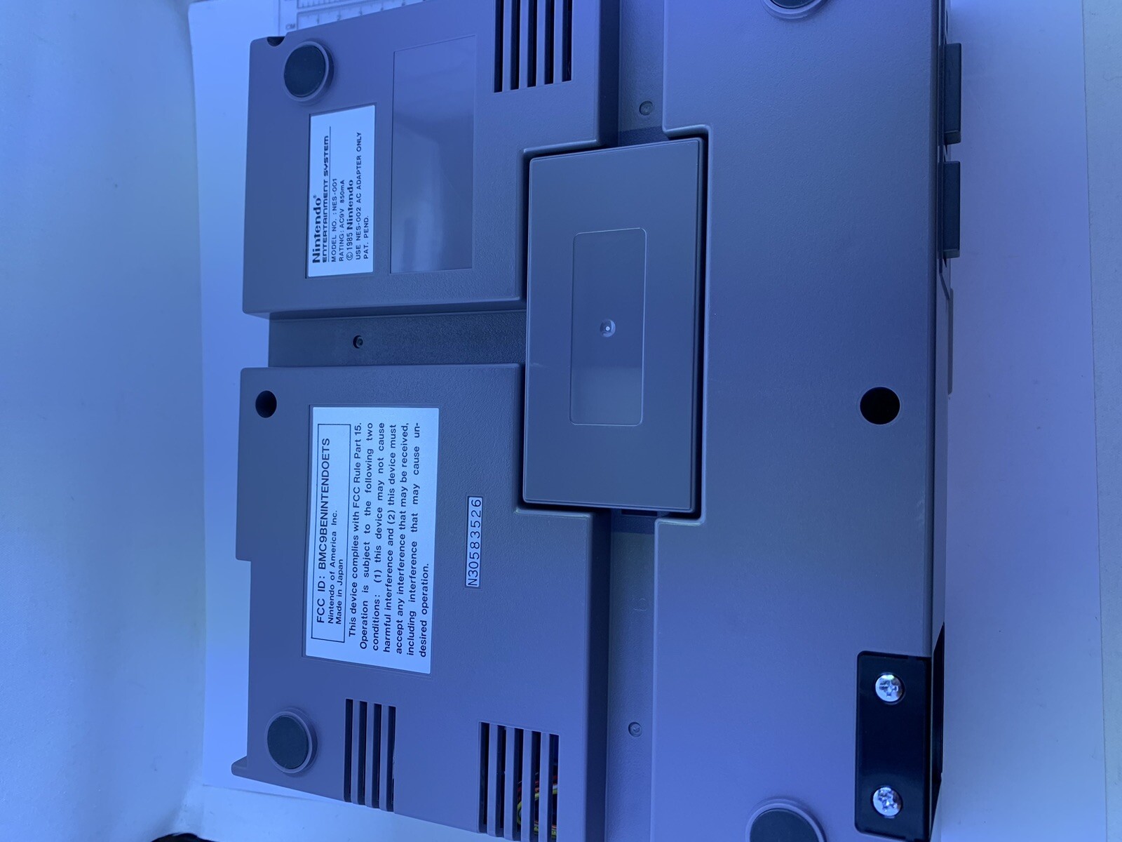 Foto 10 di 24