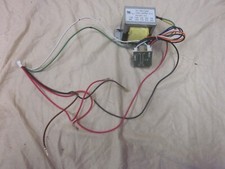 JBL Control 29AV-1  YEL-GRN 8 OHMS C29AV AE00...