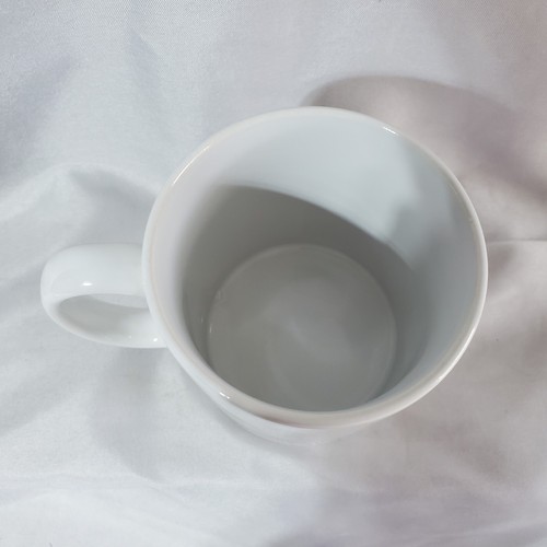 Vintage Big Buck Deer Coffee Cup / Mug - Picture 5 of 6