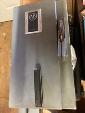 Allen-Bradley 1494F-JN30 Series A 30 Amp 600 VAC 250VDC  Disconnect Switch