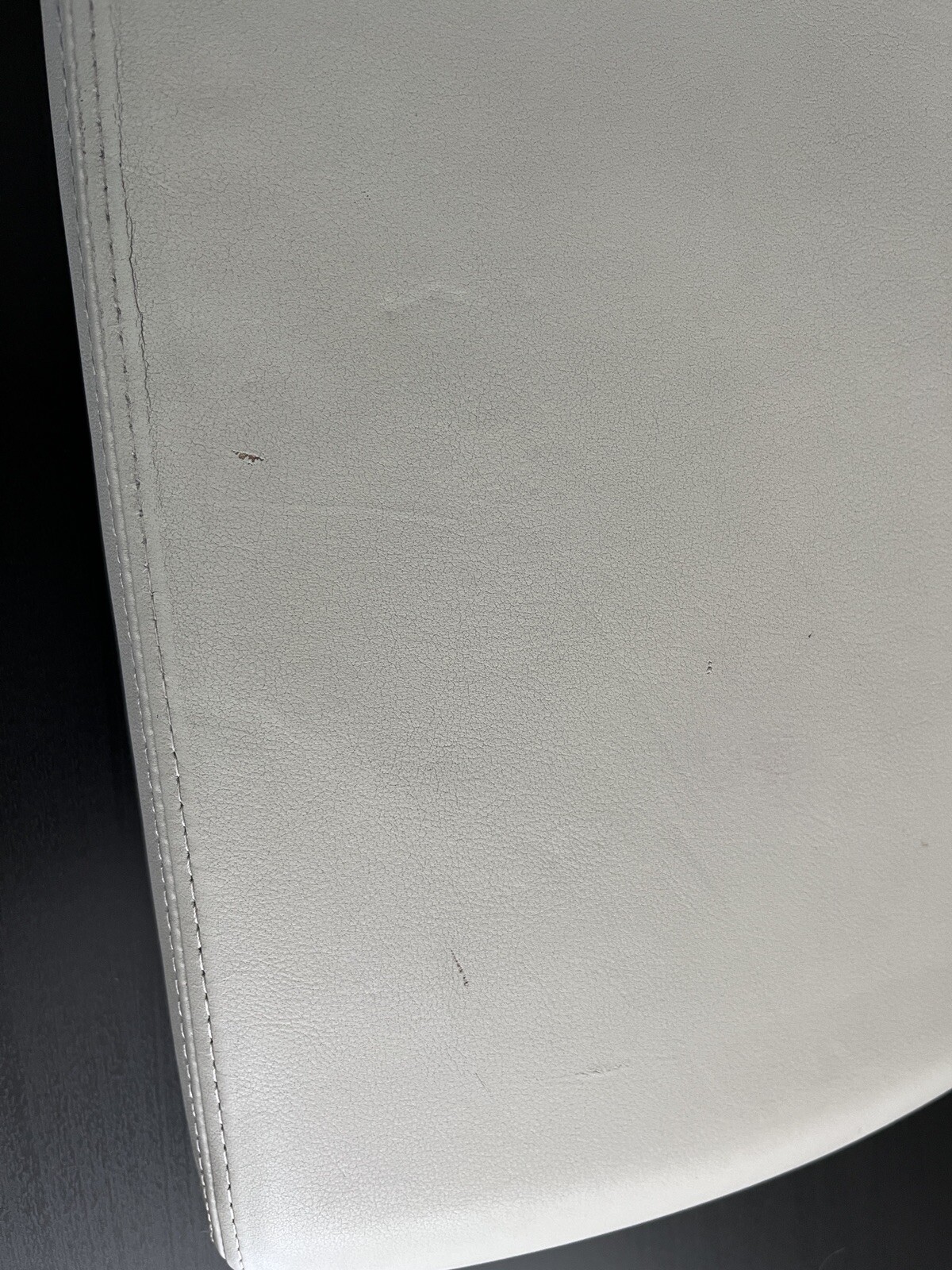 Picture 4 of 8