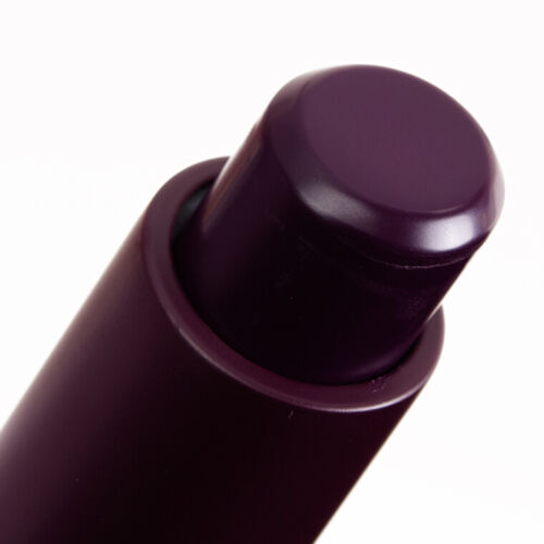 NEW IN BOX MAC LIPTENSITY LIPSTICK 0.12 OZ / 3.6 g RARE HTF - SELECT YOUR COLOR - Picture 23 of 30