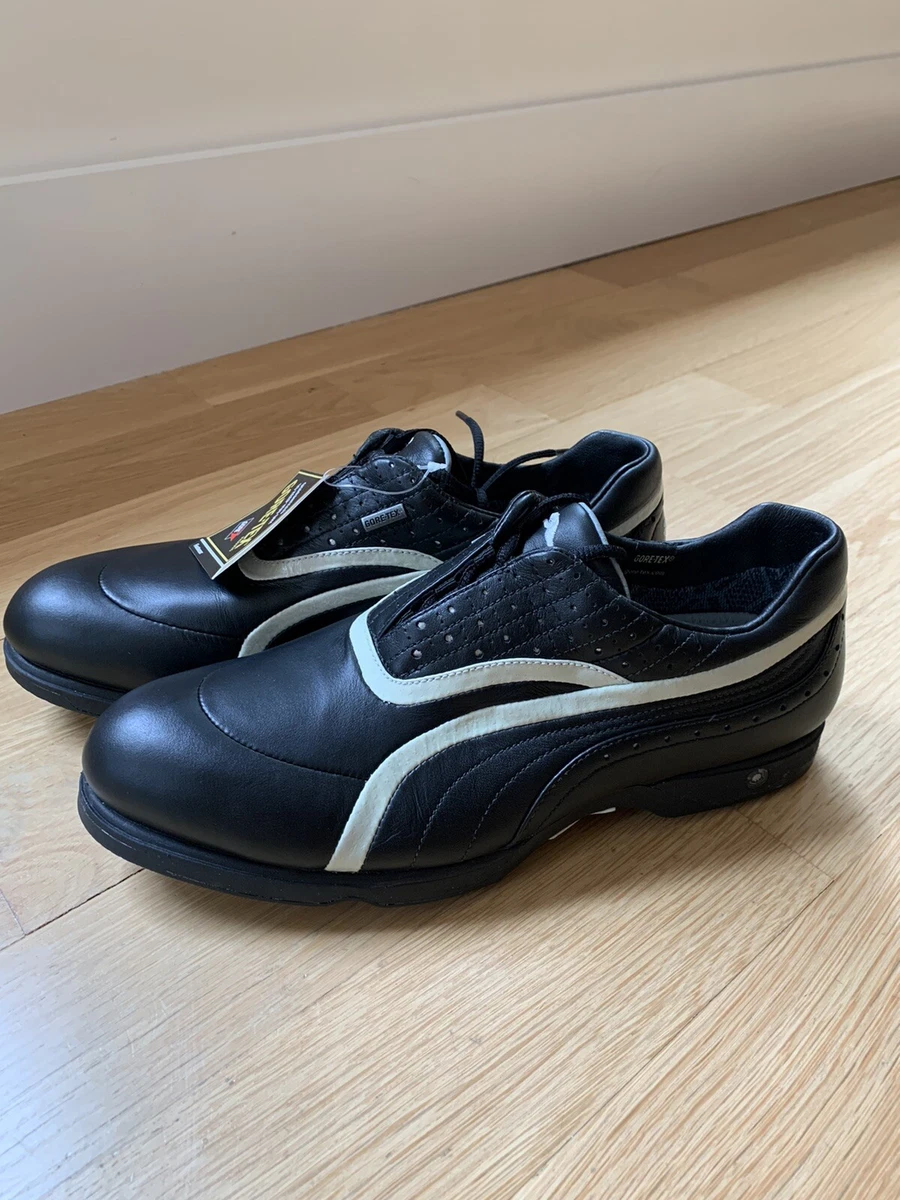 Puma cheap smart shoe