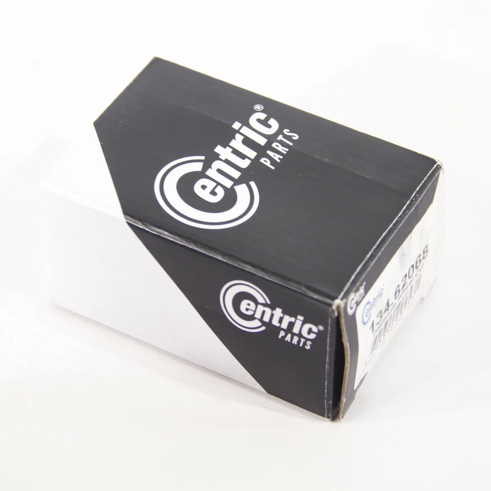 Centric Parts Rear Wheel Drum Brake WHEEL CYLINDER 134.62068 premium NEW in Box - Image 4 of 4