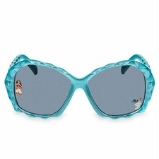 Disney Store Moana Little Girl Sunglasses