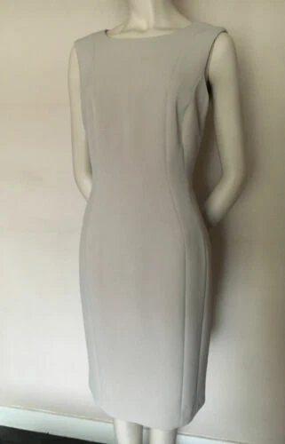 Hobbs Polyester Dresses for Women