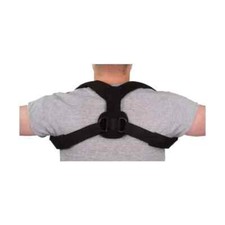 Bledsoe Clavicle Support - Medium