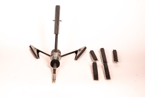 Mechanic's Cylinder Hone - Bild 4 von 4