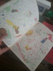 Bild 11 von 14