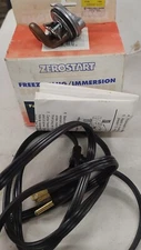Zerostart 880-1223 Block Heater